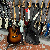 Yamaha Fx370c Sunburst