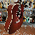 Gibson J45 Special Satin Wine Red