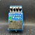 Boss Cs 3 Compressor