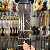 Prs Ce 24 Cherry 1995