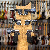 Prs Ce 24 Cherry 1995