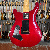 Prs Ce 24 Cherry 1995