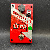 Digitech Drop