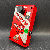 Digitech Drop