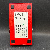 Digitech Drop