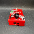 Digitech Drop
