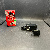 Digitech Drop