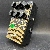 Friedman Small Box Pedal Overdrive