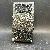 Friedman Small Box Pedal Overdrive