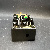 Friedman Small Box Pedal Overdrive