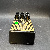 Friedman Small Box Pedal Overdrive