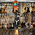 Ibanez Rg350fm Black