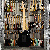 Ibanez Rg350fm Black
