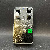Keeley Compressor +