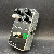 Keeley Compressor +