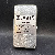Keeley Compressor +