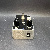 Keeley Compressor +