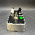 Keeley Compressor +