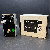 Keeley Compressor +