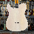 Squier Classic Vibe Telecaster 50 White Blonde