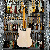 Squier Classic Vibe Telecaster 50 White Blonde