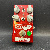 Wampler Pinnacle Distortion