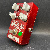 Wampler Pinnacle Distortion