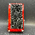 Wampler Pinnacle Distortion