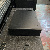 Ashdown Retroglide 800 Bass Head