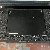 Ashdown Retroglide 800 Bass Head