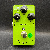 Mxr Carbon Copy Bright Delay