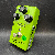 Mxr Carbon Copy Bright Delay