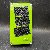 Mxr Carbon Copy Bright Delay