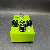 Mxr Carbon Copy Bright Delay