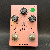 Mooer Mvp1 Autuner Voice Effects