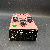 Mooer Mvp1 Autuner Voice Effects