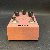 Mooer Mvp1 Autuner Voice Effects