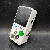 Tc Electronic Polytune Mini 3