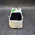 Tc Electronic Polytune Mini 3