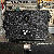 Vox Nt 2 H Lil Nightrain Head + V 110 Nt Cabinet