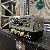 Vox Nt 2 H Lil Nightrain Head + V 110 Nt Cabinet