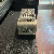Vox Nt 2 H Lil Nightrain Head + V 110 Nt Cabinet