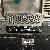 Vox Nt 2 H Lil Nightrain Head + V 110 Nt Cabinet