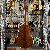 Martin D 28 + Fishman Natural