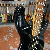 Ibanez Pj Rb700 Japan Black Roadstar Ii  87/88