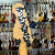Fender Precision Player Buttercream