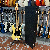 Fender Precision Player Buttercream