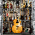 Gibson Les Paul Standard 60 Unburst 2024