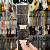 Gibson Les Paul Standard 60 Unburst 2024