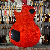 Gibson Les Paul Standard 60 Unburst 2024